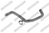 ORIGINAL IMPERIUM 221118 Radiator Hose